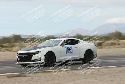 media/Jan-03-2026-SCCA SD (Sat) [[c9b9d14034]]/2-Intermediate Group/Session 3 Turn 6 Inside/